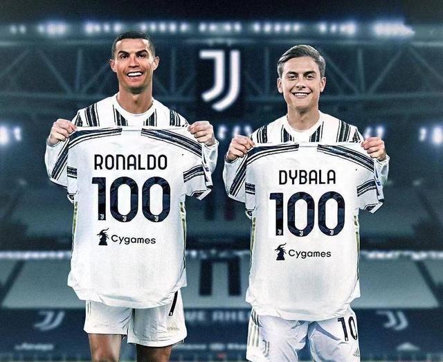  尤文图斯欧冠失利后重心转回联赛  