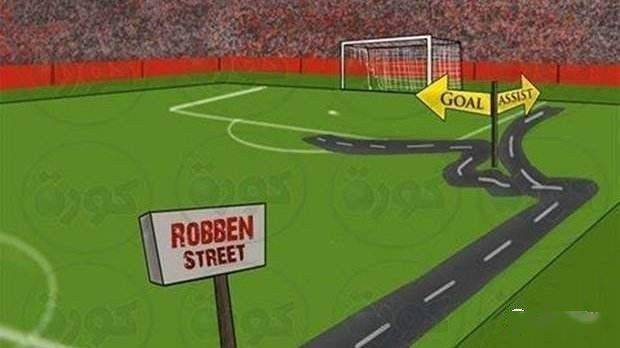  多特蒙德边路突破奏效，两翼齐飞撕破对手防线