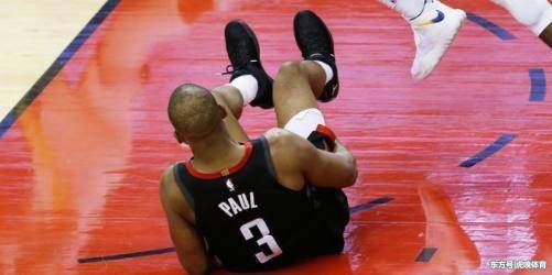  门兴格拉德巴赫中场发威，掌控节奏主导比赛走向