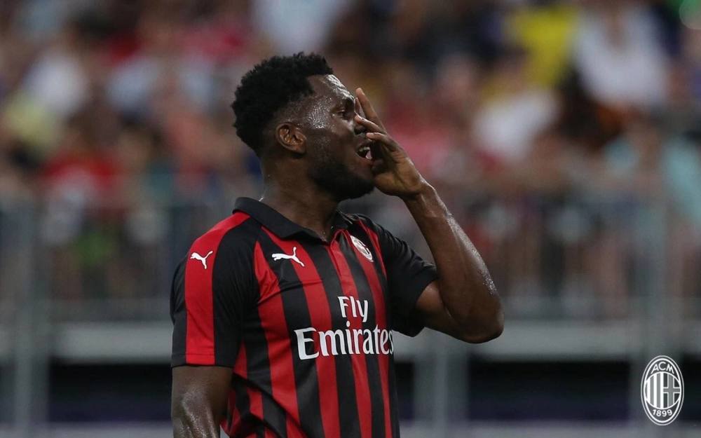  第戎后防失误连连，送礼不断痛失关键战役