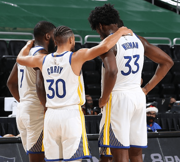  布雷斯特, 铁桶阵坚守逼平领头羊  