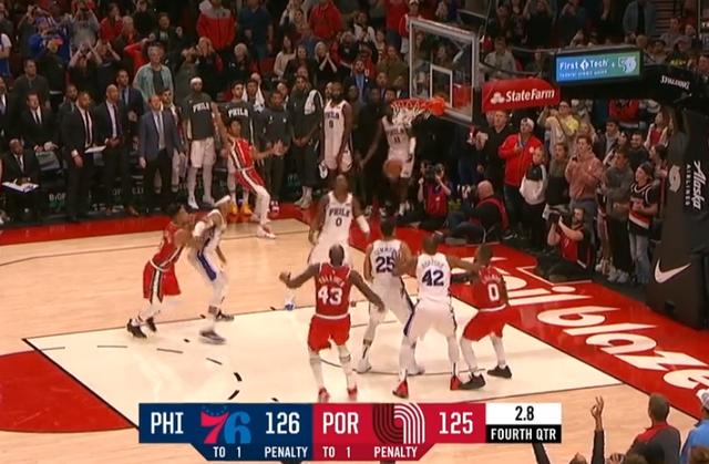  美因茨补时阶段绝杀得手，险胜沙尔克04逃离降级区  