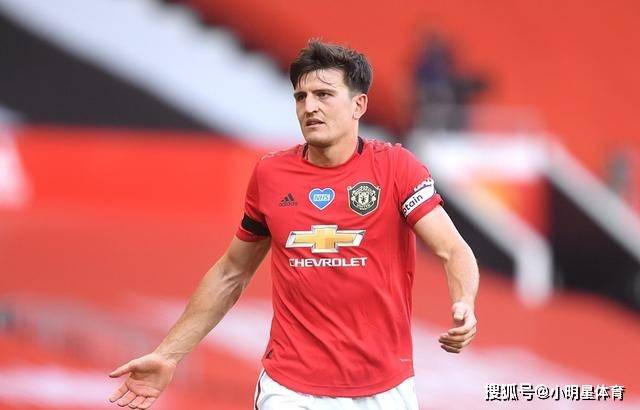  尼斯主场遭遇黑色十分钟，补时连丢两球憾负