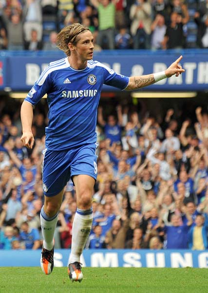  蒙扎升班马发威，科尔帕尼任意球破门击败旧主