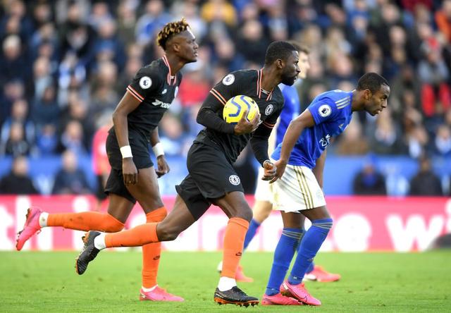  亚特兰大狂轰滥炸未果，乌迪内斯爆冷门抢分