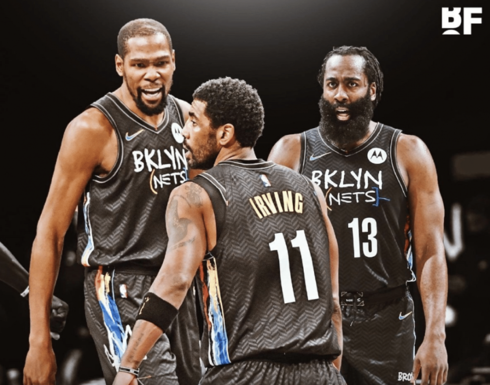  杜兰特关键球命中太阳加时险胜快船迎三连胜