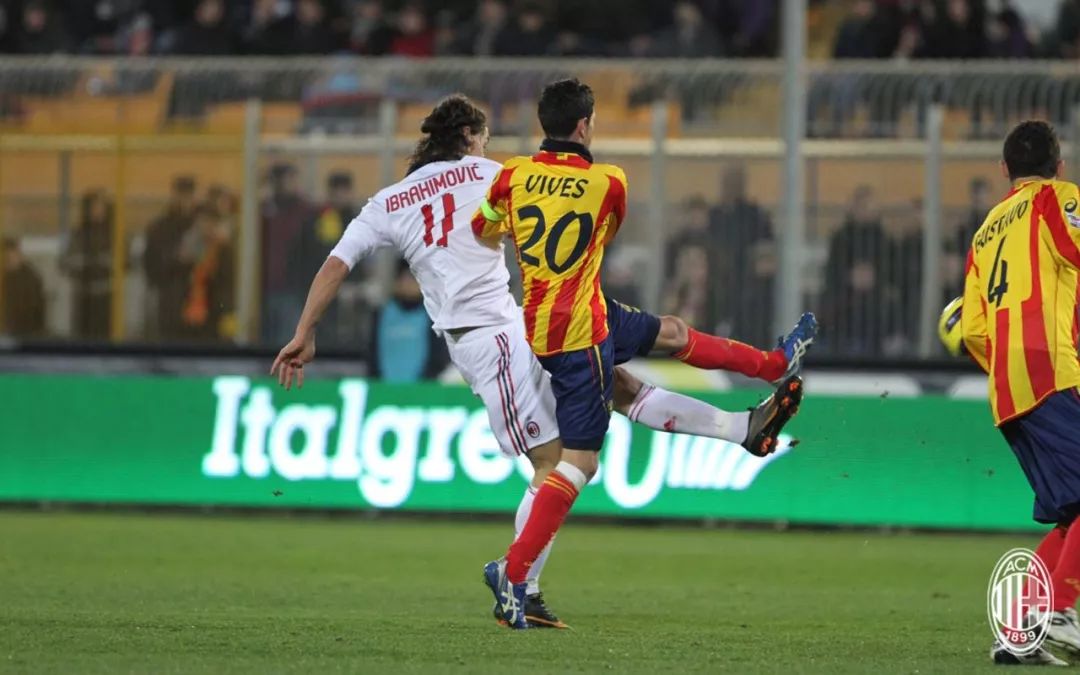  国际米兰锋线哑火，蓝黑军团憾失关键三分