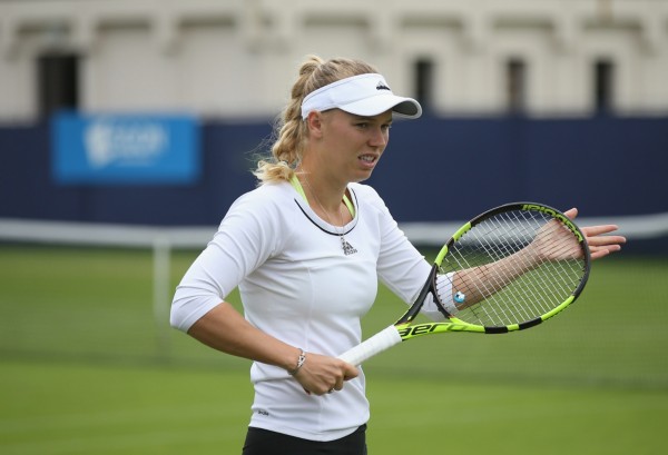  格勒诺布尔定位球战术奏效主场力克对手