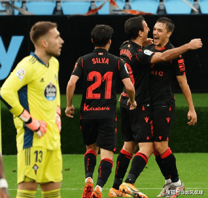  那不勒斯火力全开，南方豪门客场横扫弱旅